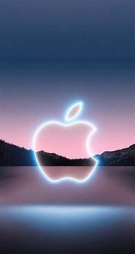 Image result for Pantalla iPhone SE