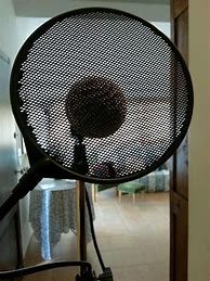 Image result for Apogee MiC