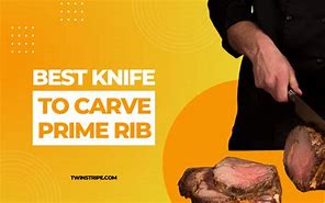 Image result for Carving Jack Knife