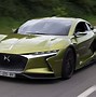 Image result for Images of DS Car