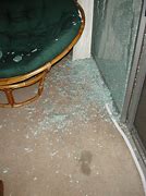 Image result for Balcony Door Latch Broken