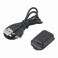Image result for Samsung Gear 1 Neo Charger