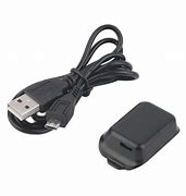 Image result for Samsung Gear 2 Neo Charger