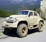 Image result for First SUV Ever Made