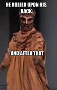 Image result for Oedipus Memes