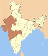 Image result for Western Meme On India