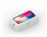 Image result for First iPhone X