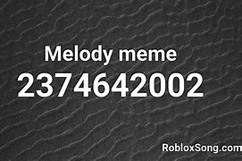 Image result for Roblox You Got That Meme ID