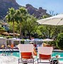 Image result for Small Boutique Hotels Arizona