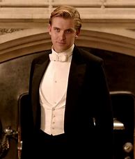 Image result for Matthew From Downton Abbey