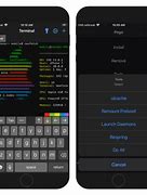 Image result for Jailbroken Device iPhone X