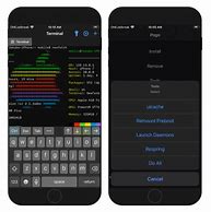 Image result for Jailbreak Apps for iOS