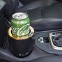 Image result for 2 in 1 Car Cup Holder