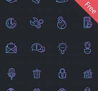 Image result for Free Icon Sets