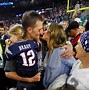 Image result for Tom Brady Makes His Fans Cry