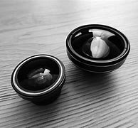 Image result for Lenses Stras Camera iPhone