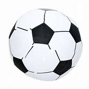 Image result for Giant Soccer Ball