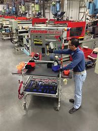 Image result for Assembly Cart Systems