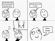 Image result for Funny New Rage Comics
