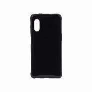 Image result for Samsung Galaxy Xcover Pro Case