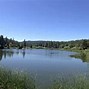 Image result for Grass Valley Trail