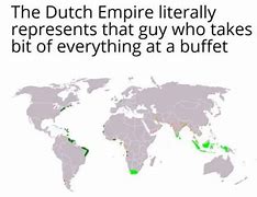 Image result for Nederlands Map Meme