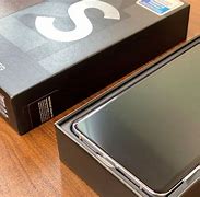 Image result for Samsung S21 Ultra Box