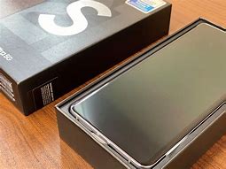 Image result for Black Box for Samsung Phones