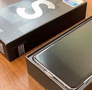 Image result for Samsung S-911 Box