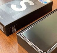 Image result for Unboxing Phone