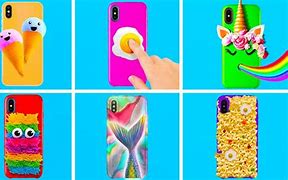 Image result for P1harmony Phone Case Ideas