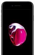 Image result for Telstra iPhone Plans