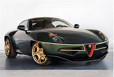alfa disco volante price 2013 alfa romeo disco volante touring specifications alfa disco volante price 2013 alfa romeo disco volante touring specifications
