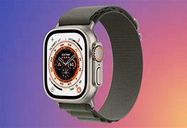 Image result for Bluetooth Apple Watch