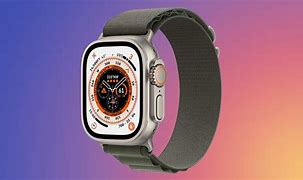 Image result for Apple Watch Series 9 Prix