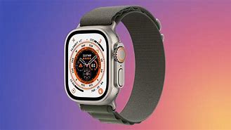 Image result for Apple Watch Ottm
