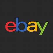 Image result for US eBay