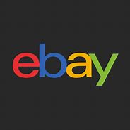 Image result for eBay Official Site App
