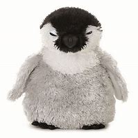 Image result for Aurora Penguin