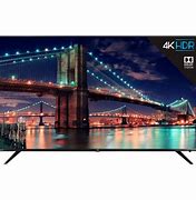 Image result for TCL 65R615