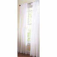 Image result for Home Depot Kitchen Curtains