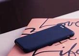 Image result for Best EMF Cell Phone Cases