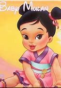 Image result for Mattel Disney Babies