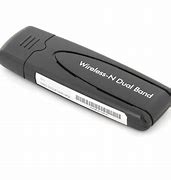 Image result for Wireless-N Dual Band