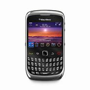 Image result for BlackBerry 3G