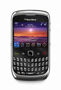 Image result for BlackBerry RIM 6210