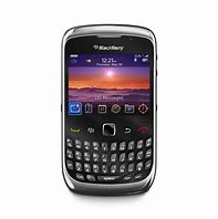 Image result for Brackberry Smartphone