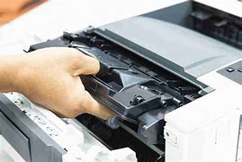 Image result for Fixing Copy Machine