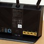 Image result for Asus RT-AC68U