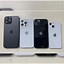 Image result for iPhone 14 Regular-Size